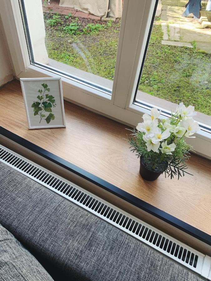 Rooms4less Guest house Gdansk